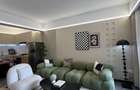 2 Bed Apartment with En Suite at Wood Avenue - 6