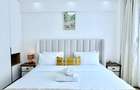 Serviced 3 Bed Apartment with En Suite in Westlands Area - 9