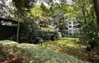 3 Bed Apartment with En Suite at Riverside Drive - 2