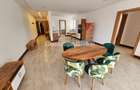 Furnished 3 Bed Apartment with En Suite in Westlands Area - 4
