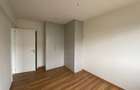 2 Bed Apartment with En Suite at Garden City - 6