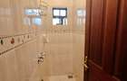 2 Bed House with En Suite in Karen - 11