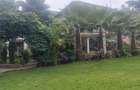 6 Bed House with En Suite at Runda - 19