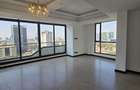 3 Bed Apartment with En Suite at Riverside Drive - 4