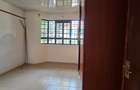 3 Bed House with Borehole at Kamakis - 5