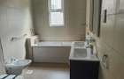 4 Bed Townhouse with En Suite at Iguta Paradise - 11
