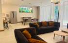 4 Bed Apartment with En Suite in Westlands Area - 3