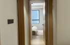 2 Bed Apartment with Swimming Pool at Mombasa Road - 5