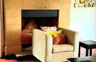 5 Bed House with En Suite in Nanyuki - 10
