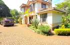 4 Bed Townhouse with En Suite in Rosslyn - 8