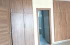 3 Bed Apartment with En Suite in Kilimani - 10