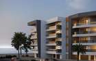 Serviced 3 Bed Apartment with En Suite at 1St Avanue - 1