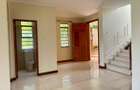 4 Bed House with En Suite in Kiambu Road - 5