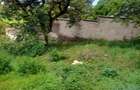 1.0 ac Land at Kandara Road - 4