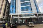 1,230 ft² Commercial Property with Service Charge Included in Westlands Area - 10