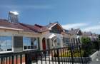 3 Bed House with En Suite at Malaa Town - 4