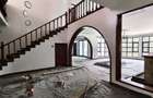 5 Bed Villa with En Suite in Ridgeways - 7