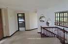 5 Bed House with Swimming Pool in Karen - 17