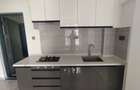 1 Bed Apartment with Gym in Lavington - 1