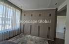 5 Bed House with En Suite in Runda - 19