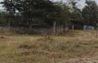 0.10 ac Residential Land at Kitengela Milimani - 1