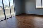 4 Bed Townhouse with Swimming Pool in Runda - 11