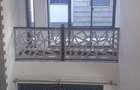 4 Bed Villa with En Suite at Nyali Mombasa - 13