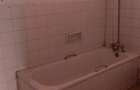 4 Bed Townhouse with En Suite in Waiyaki Way - 11