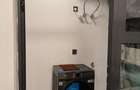 1 Bed Apartment with En Suite at Argwings Kodhek Road - 4