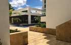 2 Bed Apartment with En Suite at 2026-440 - 13