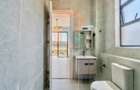 2 Bed Apartment with En Suite in Runda - 14