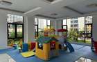 2 Bed Apartment in Westlands Area - 10