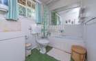 3 Bed House with En Suite at Muthaiga Cresent - 7