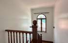 5 Bed House with Staff Quarters in Runda - 10