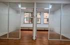 4,000 ft² Commercial Property with Service Charge Included in Westlands Area - 14