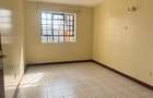 2 Bed Apartment with Borehole at Langata - 6