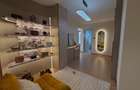 Serviced 5 Bed Apartment with En Suite at Kilimani - 7