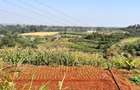 Land in Redhill - 10