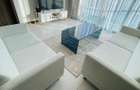 Furnished 2 Bed Apartment with En Suite at Westlands - 10