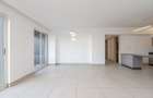 3 Bed Apartment with En Suite in Kilimani - 2