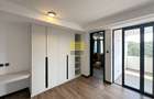 5 Bed Apartment in Westlands Area - 4
