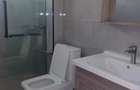 2 Bed Apartment with En Suite in Kileleshwa - 11