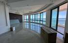 3 Bed Apartment with En Suite at Baobab Road - 3