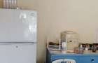 3 Bed Townhouse with En Suite at Riara Road - 8