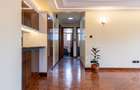 3 Bed Apartment with En Suite at Sports Road - 10