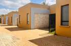 3 Bed House with En Suite at Ruiru - 2