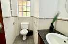 5 Bed Townhouse with En Suite at Off Red Hill Rd - 10