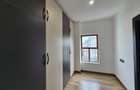 3 Bed Apartment with En Suite at Mandera Rd - 8