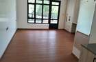 7 Bed Townhouse with En Suite in Runda - 16