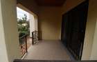 5 Bed House with Staff Quarters in Nyari - 4